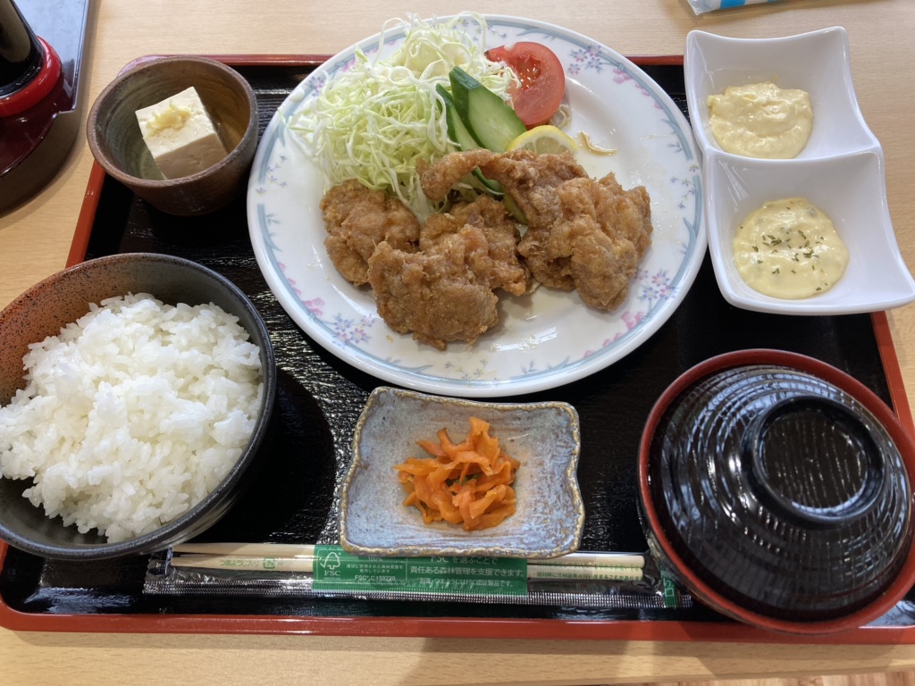 投稿された画像