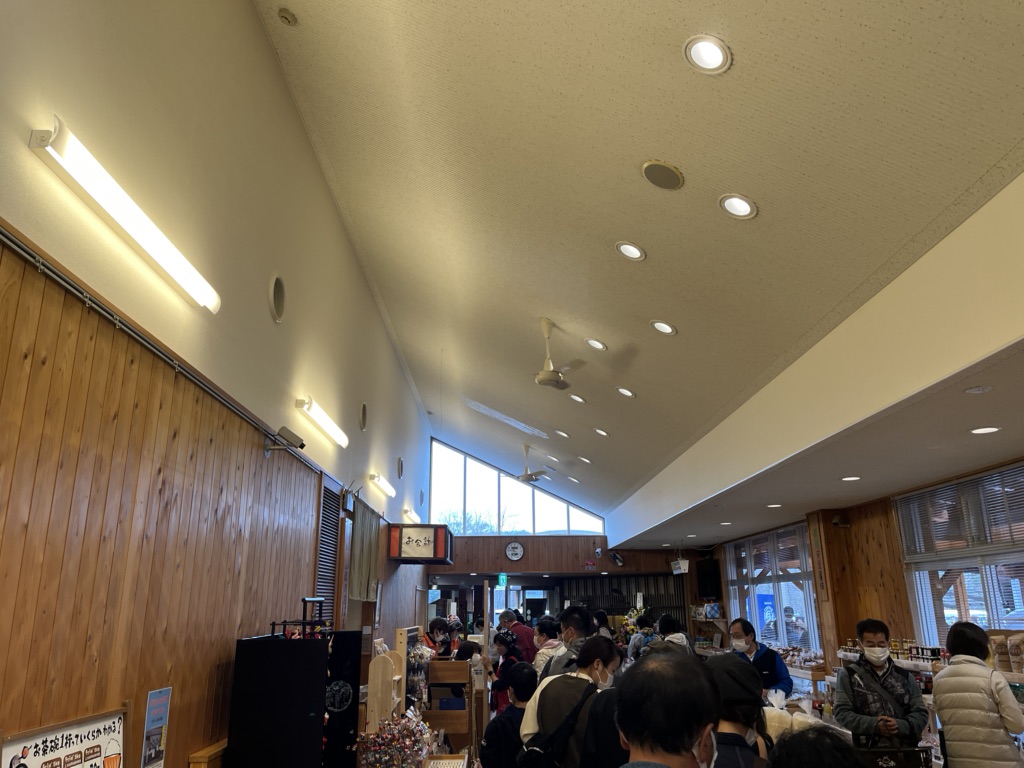 投稿された画像