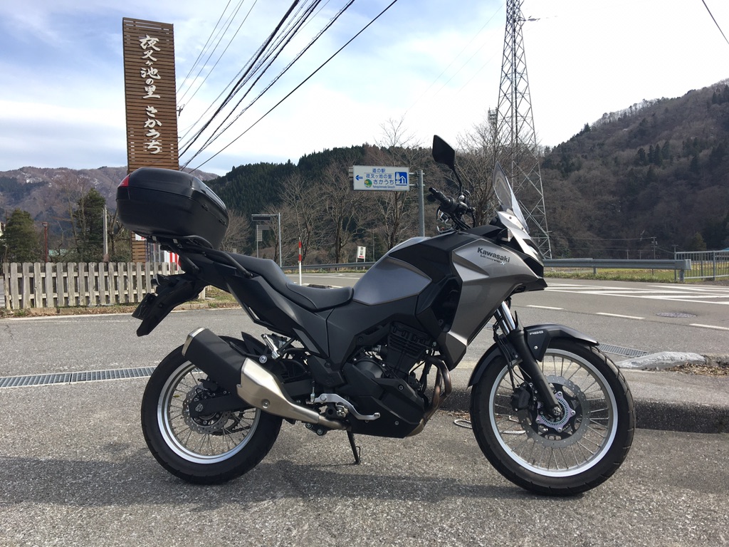 投稿された画像
