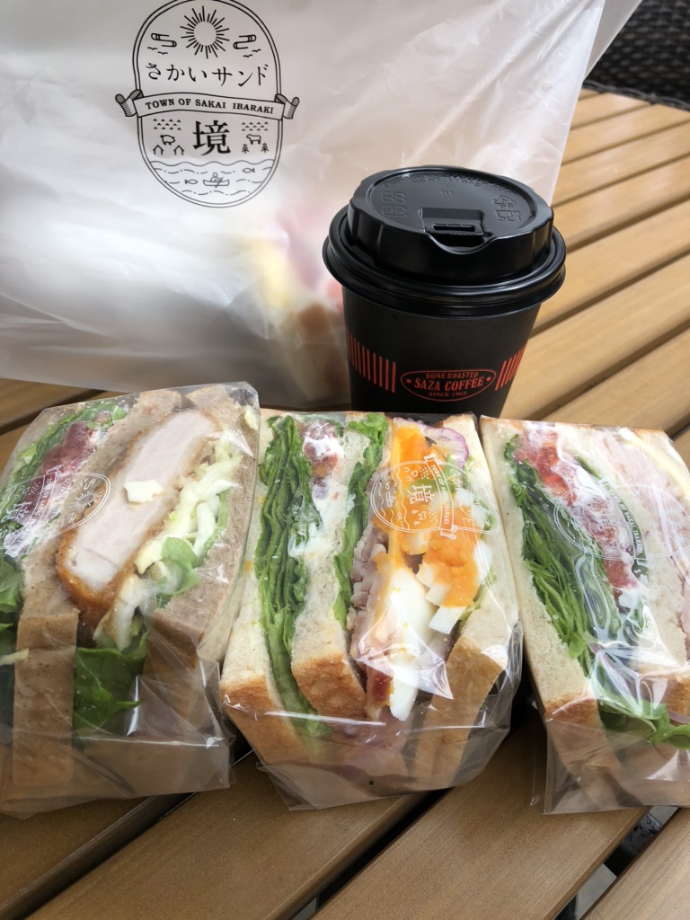 投稿された画像