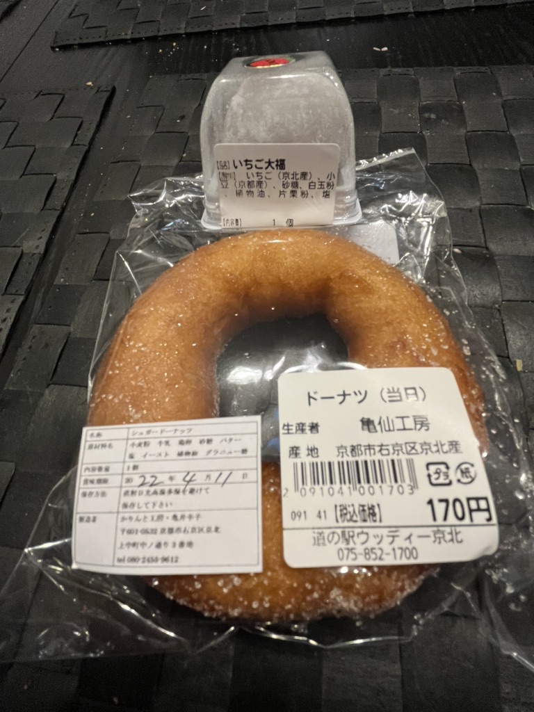 投稿された画像