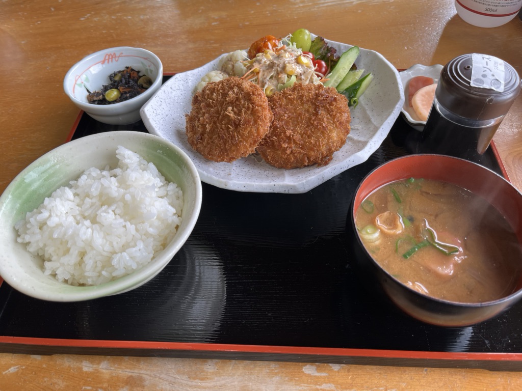 投稿された画像