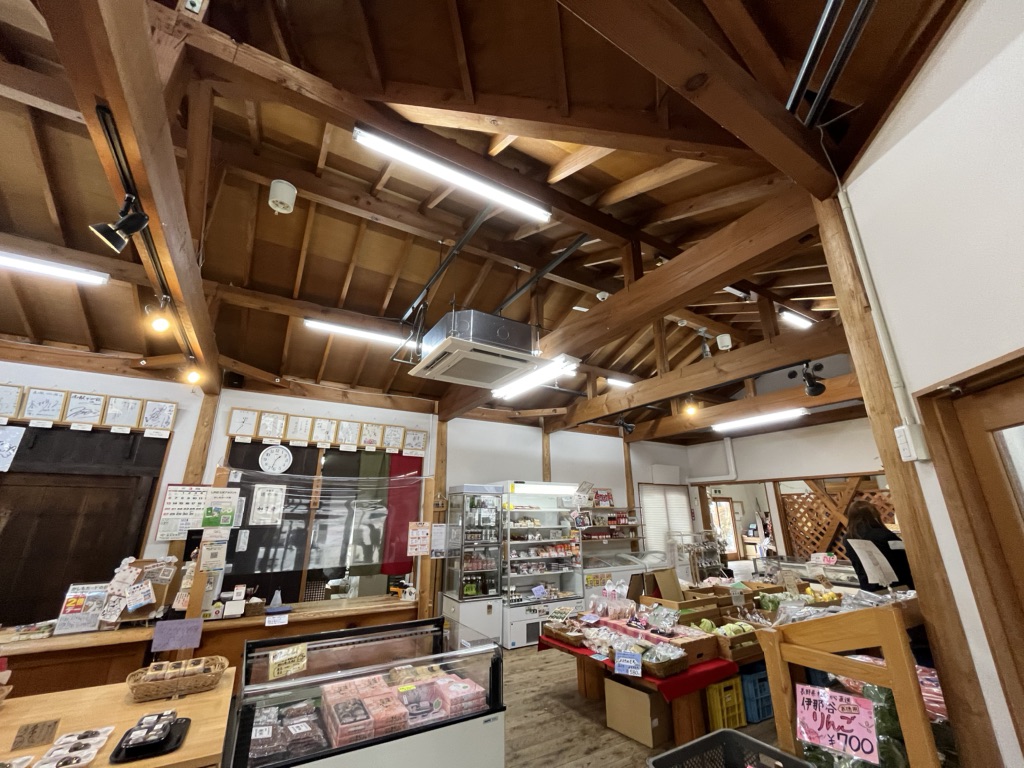 投稿された画像