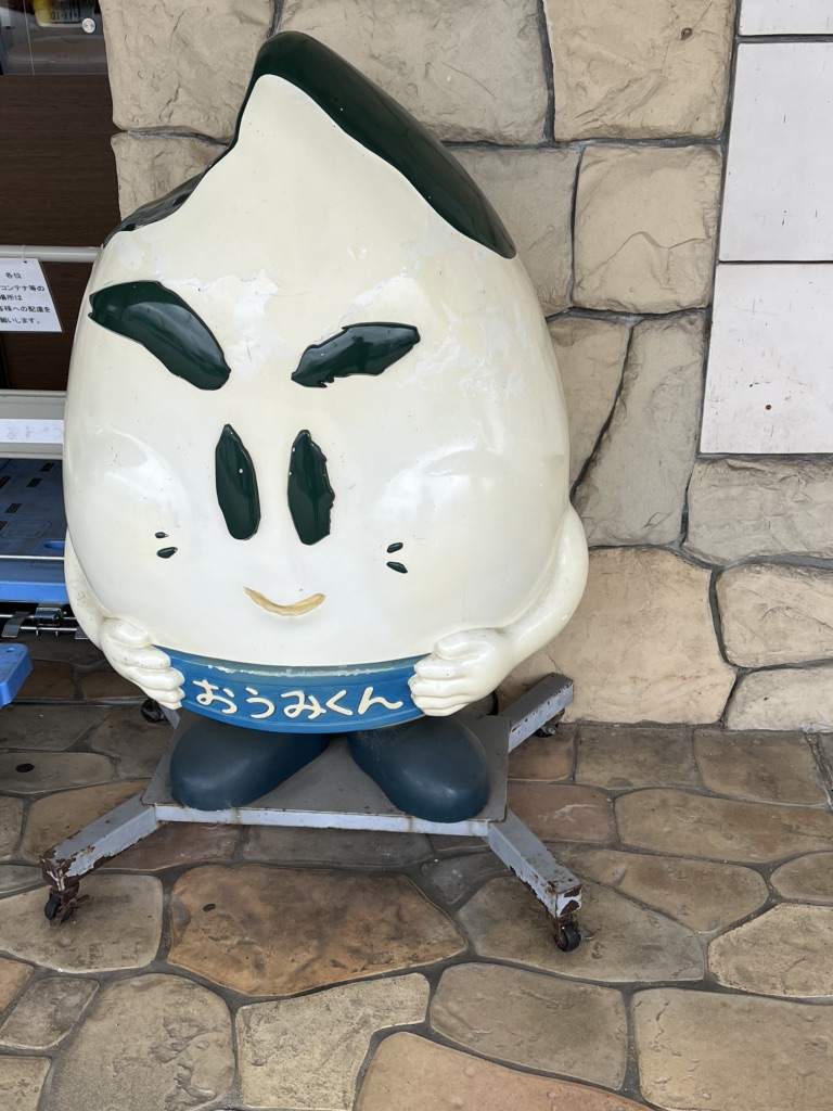 投稿された画像