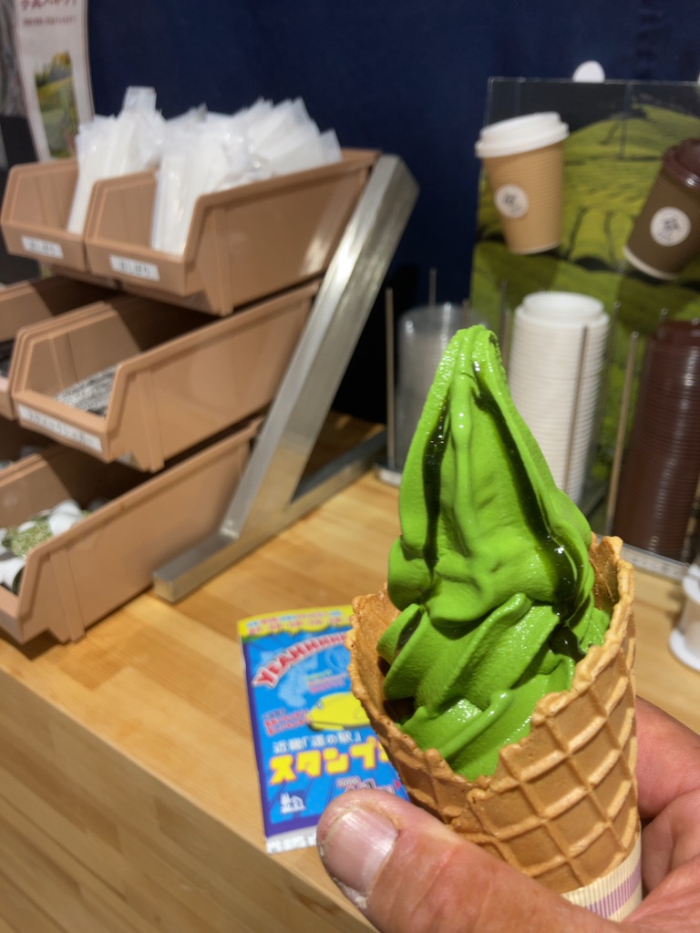 投稿された画像