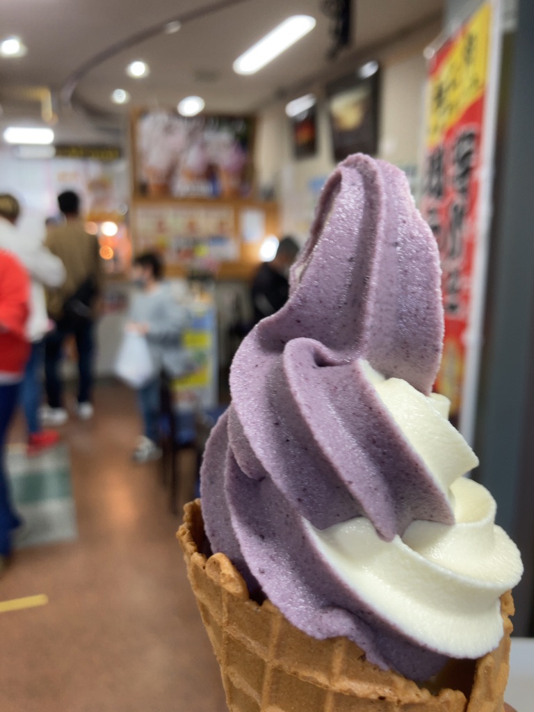 投稿された画像