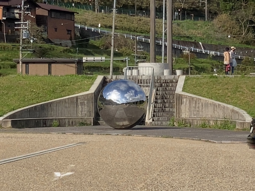 投稿された画像