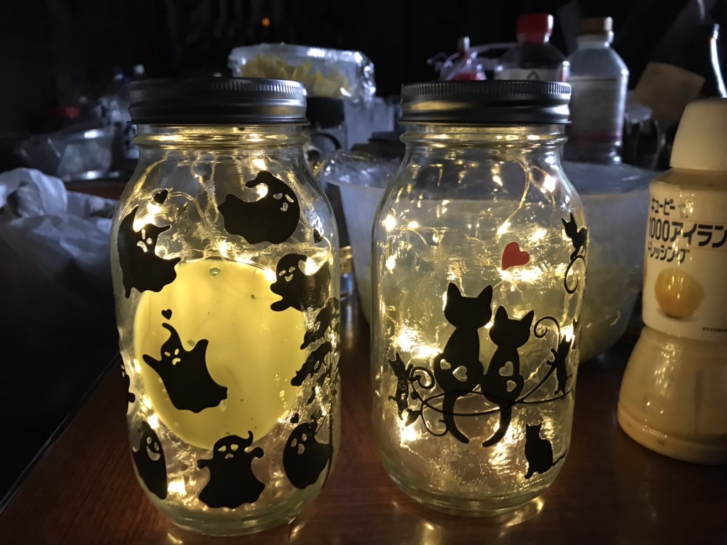 投稿された画像