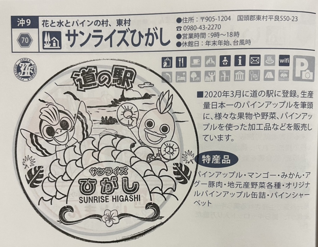 投稿された画像
