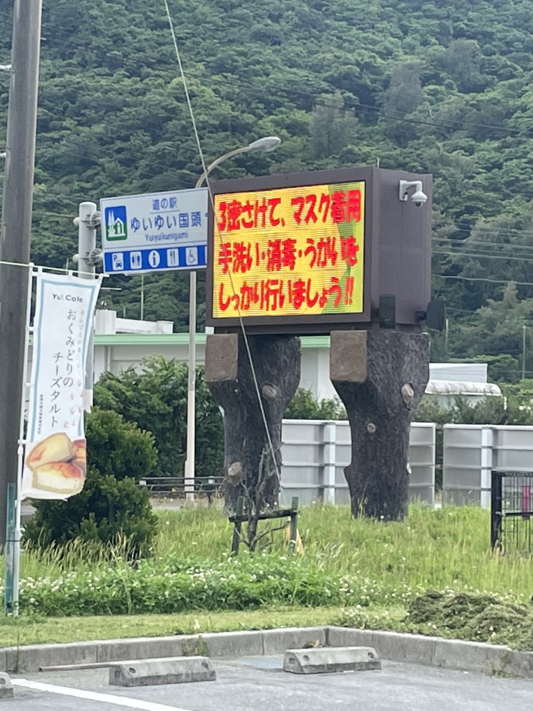 投稿された画像