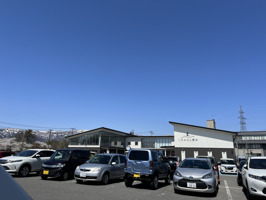 投稿された画像