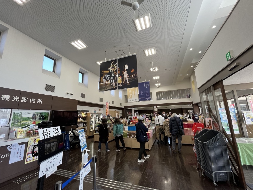 投稿された画像