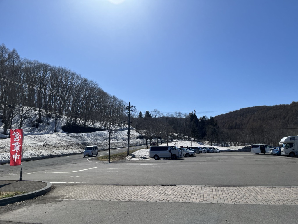 投稿された画像