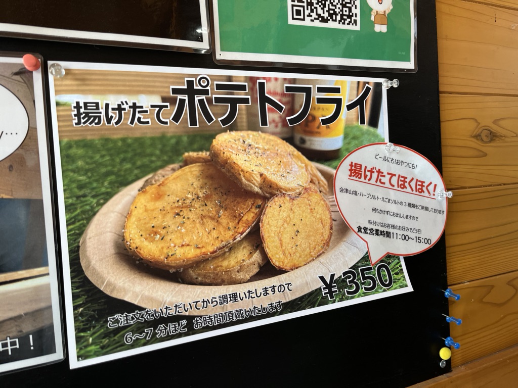 投稿された画像