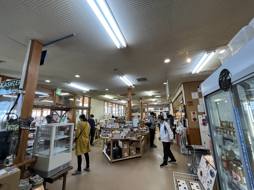 投稿された画像