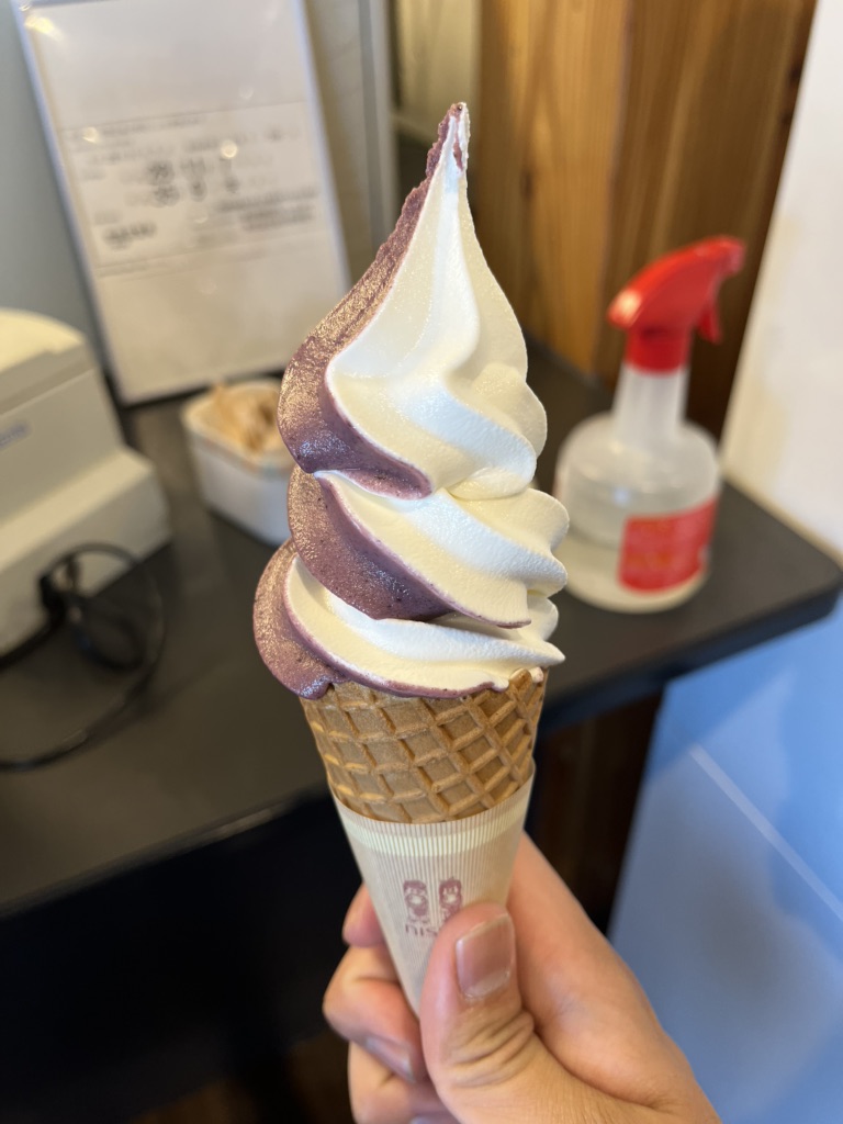 投稿された画像