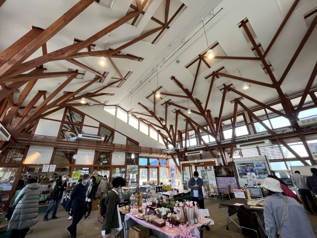 投稿された画像