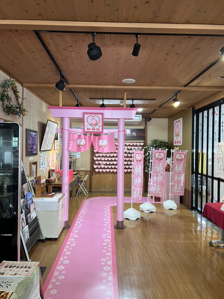 投稿された画像