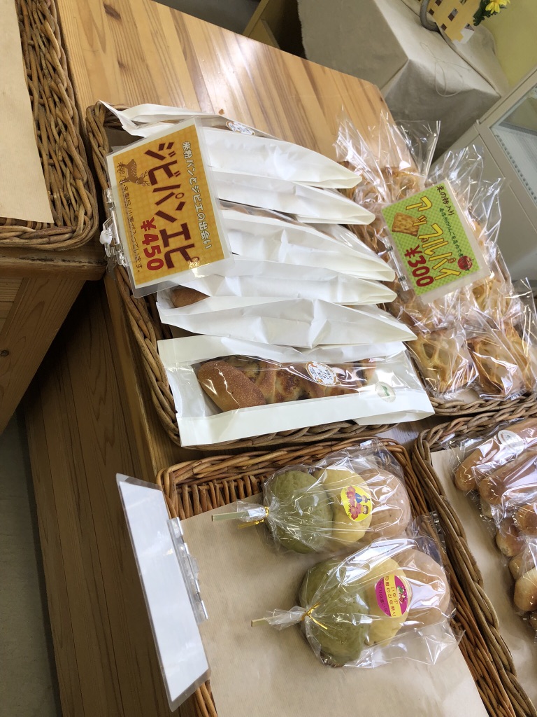 投稿された画像