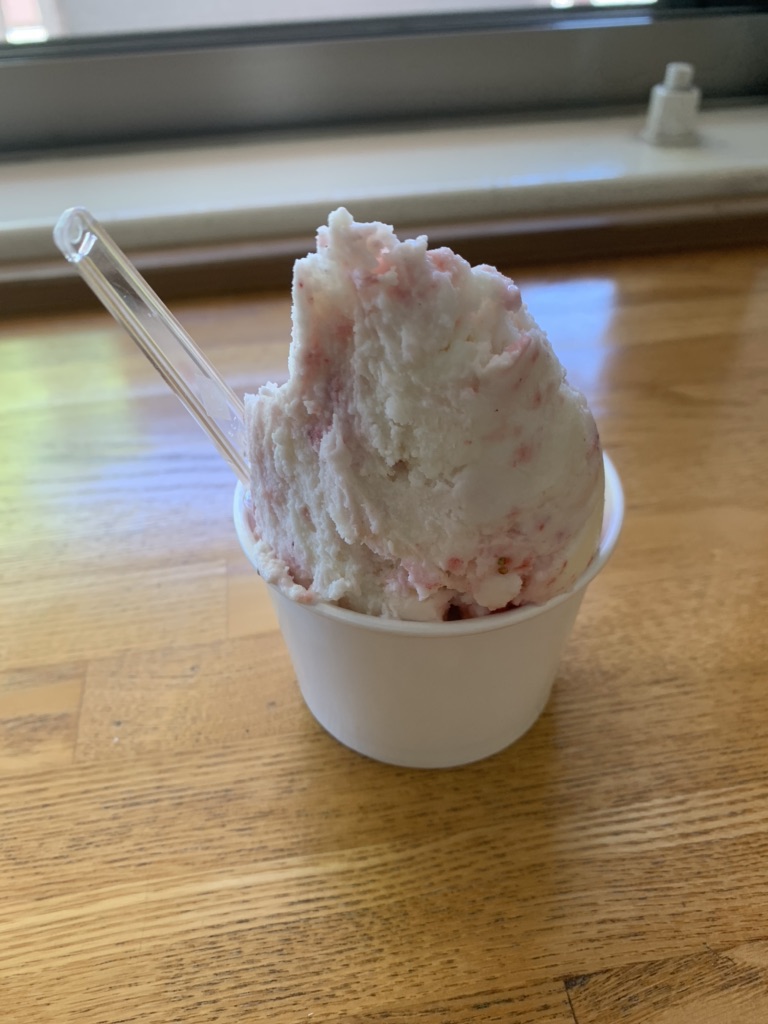 投稿された画像