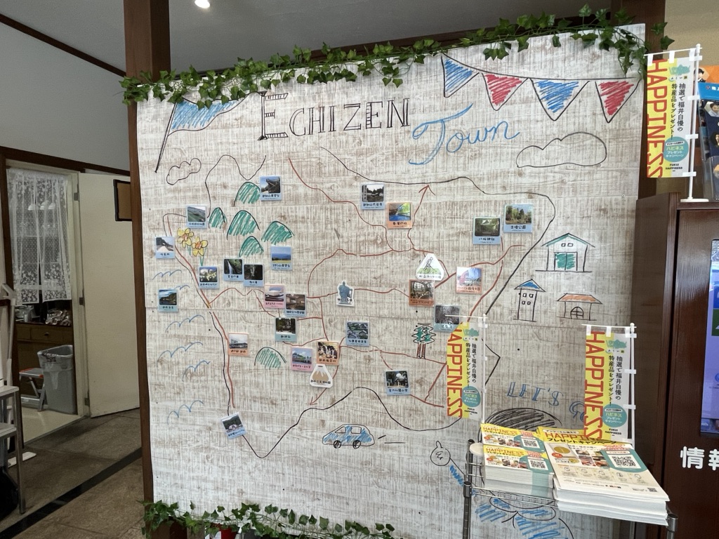 投稿された画像