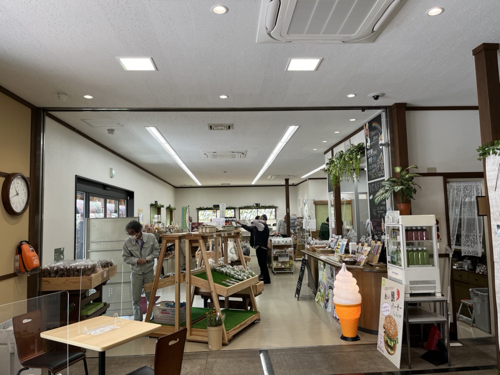 投稿された画像