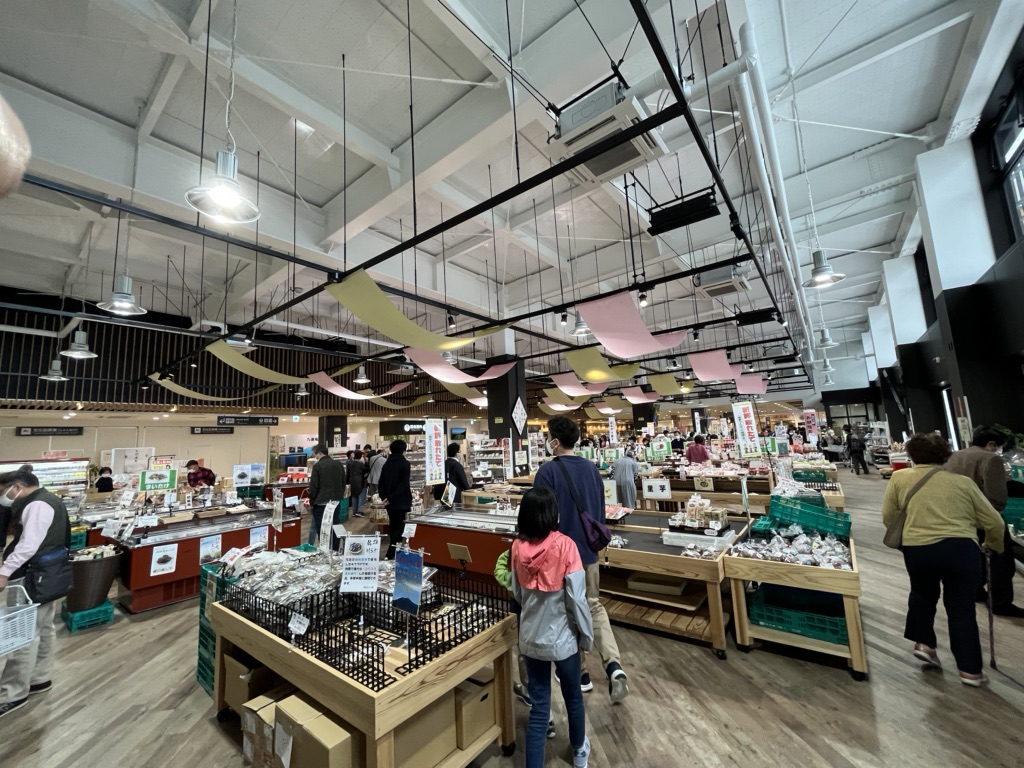 投稿された画像