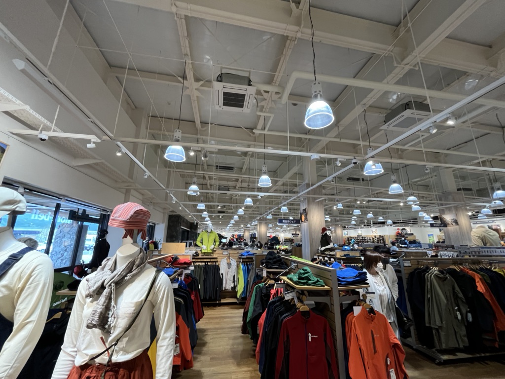 投稿された画像