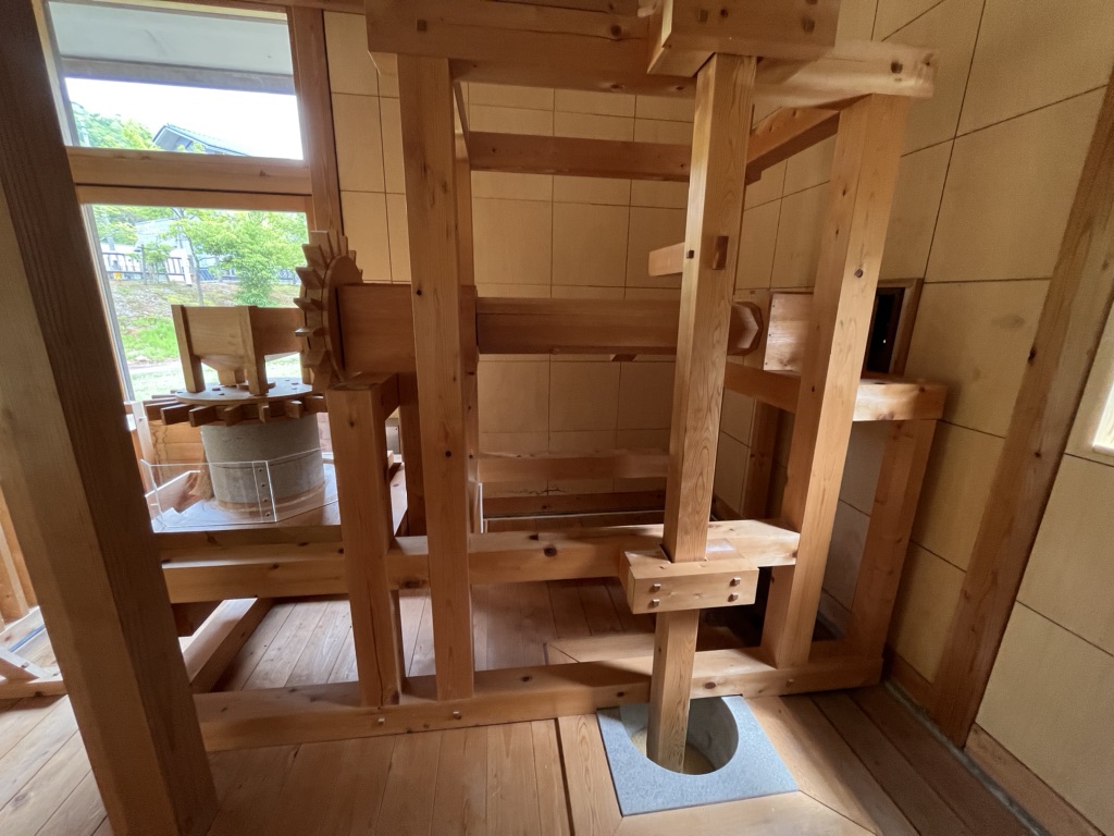 投稿された画像