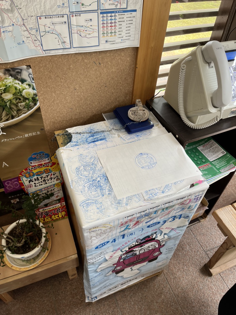 投稿された画像