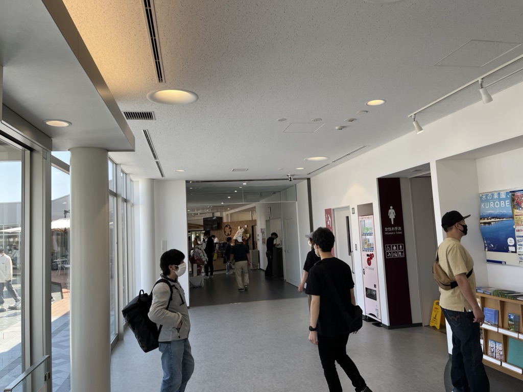 投稿された画像