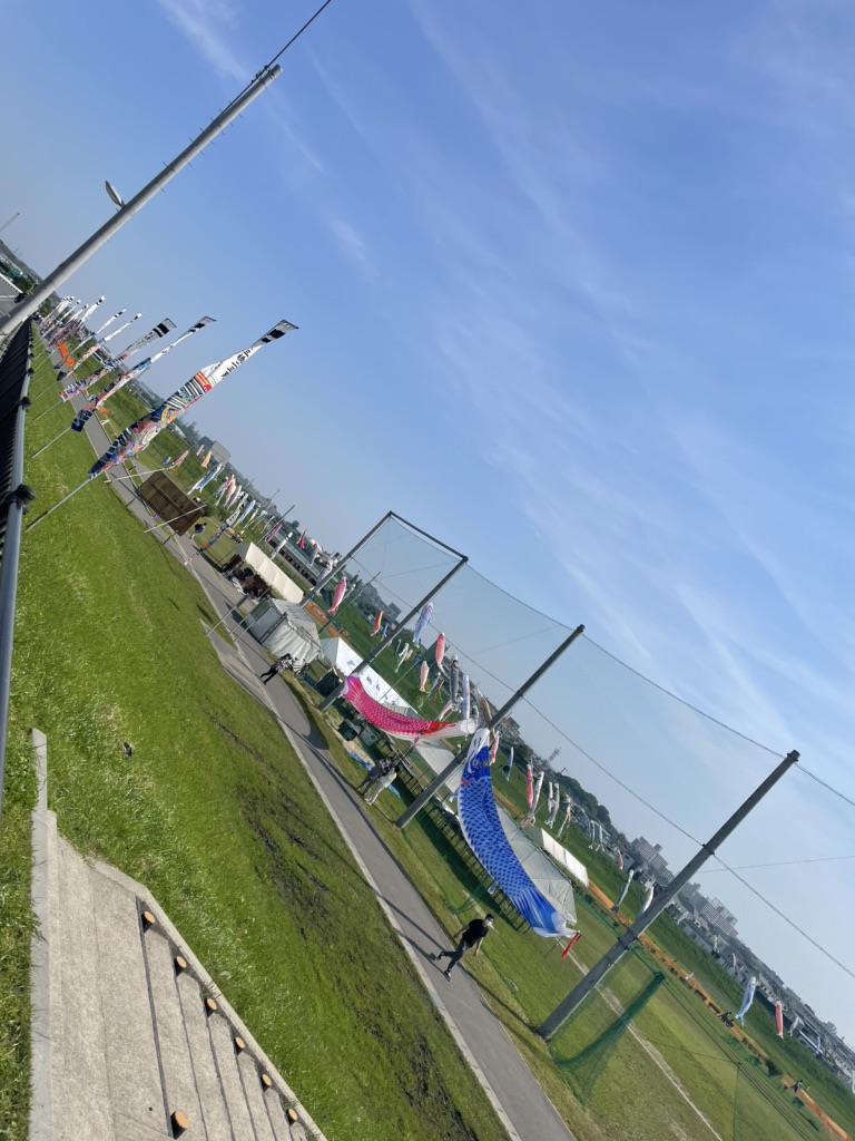 投稿された画像