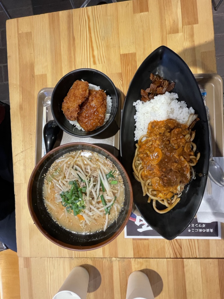 投稿された画像