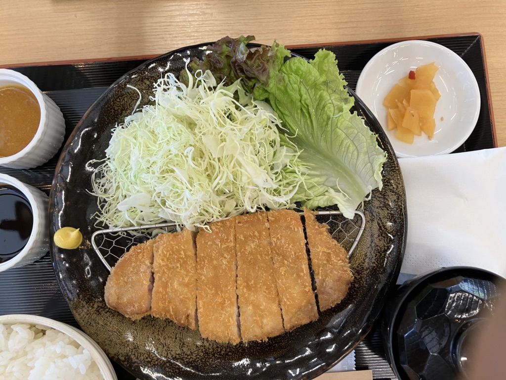 投稿された画像