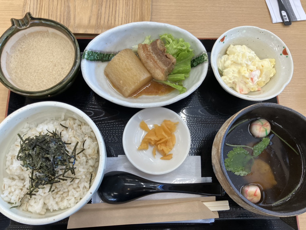 投稿された画像