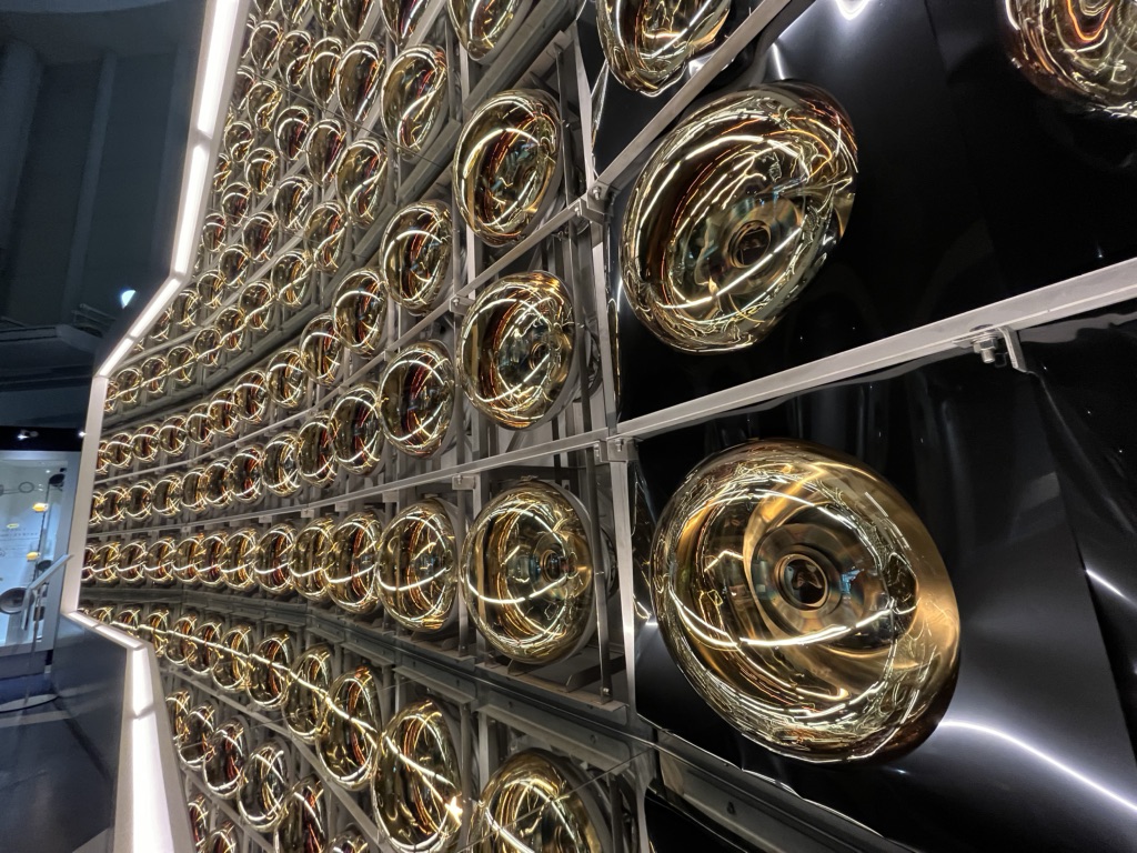 投稿された画像