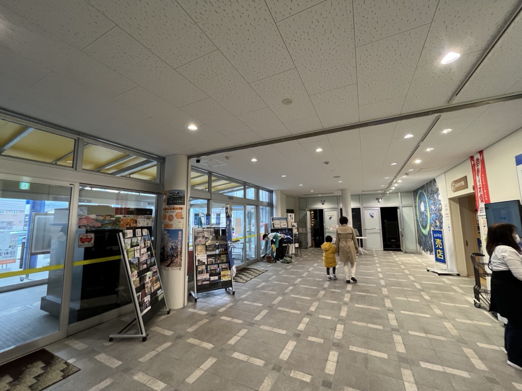 投稿された画像