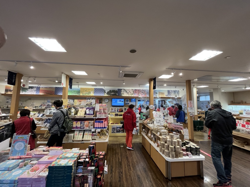 投稿された画像