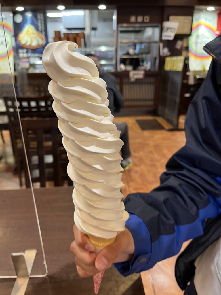 投稿された画像