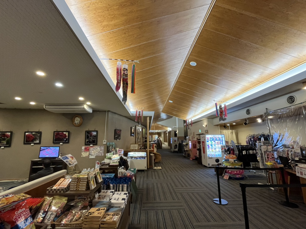 投稿された画像