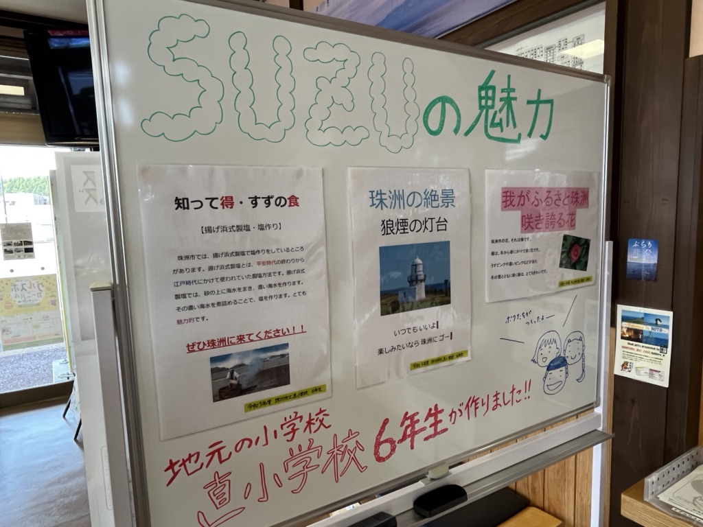 投稿された画像
