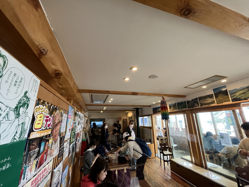 投稿された画像