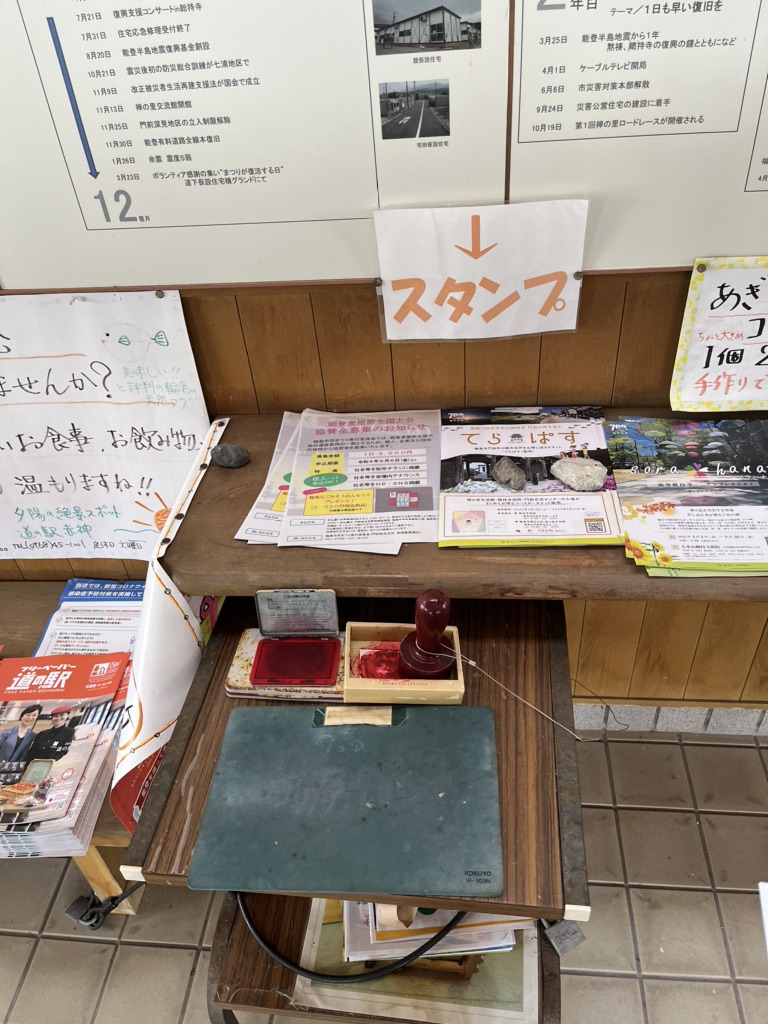 投稿された画像