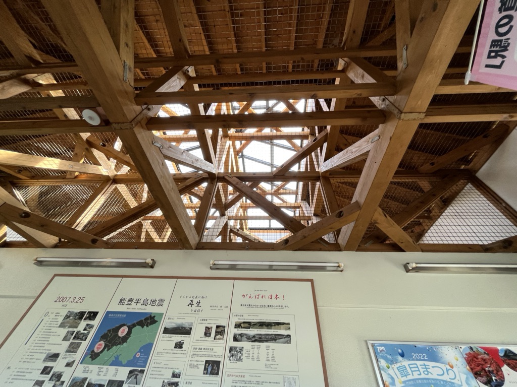 投稿された画像