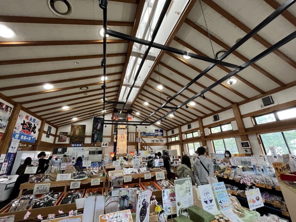 投稿された画像