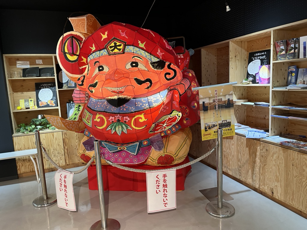 投稿された画像