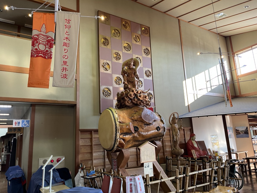 投稿された画像