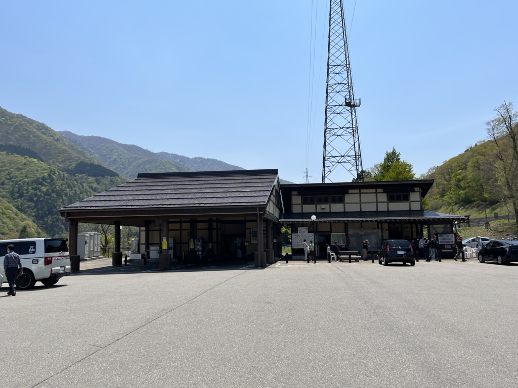 投稿された画像