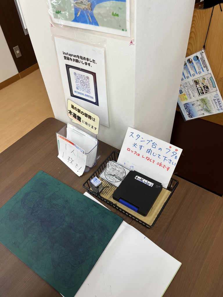 投稿された画像