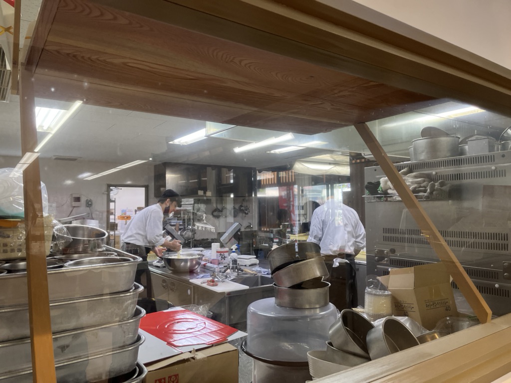 投稿された画像